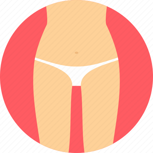 Body, abbs, abdominal icon - Download on Iconfinder