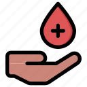 blood, donation, health, medical, emergency, medicine