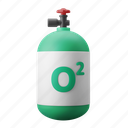 oxygen tank, breath, gas, medical, air 