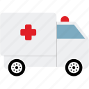 ambulance, aid, emergency, healthcare, hospital, medical, patient
