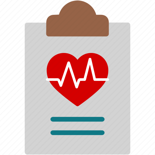 Medical, report, clipboard, diagnosis, healthcare, paper, prescription icon - Download on Iconfinder
