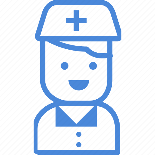 Care, clinic, hospital, male, medical, nurse, treatment icon - Download on Iconfinder
