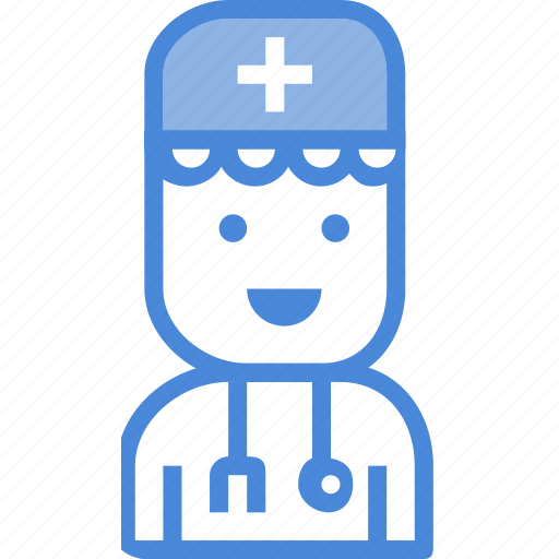 Care, doctor, hospital, man, medical, treatment icon - Download on Iconfinder
