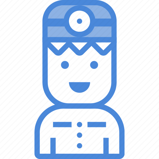 Care, doctor, hospital, man, medical, treatment icon - Download on Iconfinder