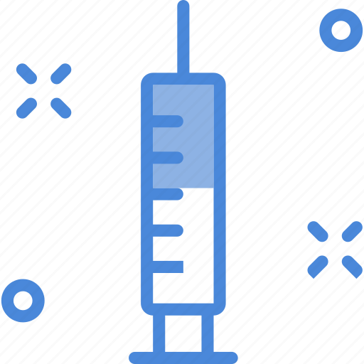 Care, hospital, medical, medicine, syringe, vaccine icon - Download on Iconfinder