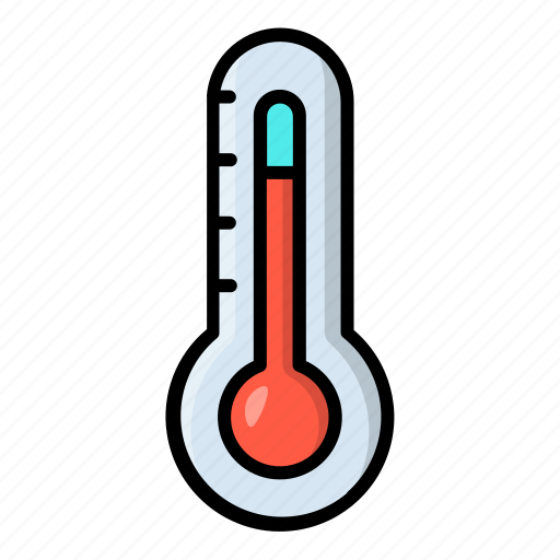 Doctor, health, healthcare, healthy, hospital, medical, thermometer icon - Download on Iconfinder