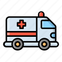 ambulance, doctor, health, healthcare, healthy, hospital, medical