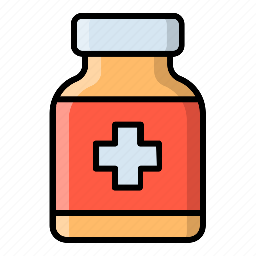 Doctor, health, healthcare, healthy, hospital, medical, medicine icon - Download on Iconfinder