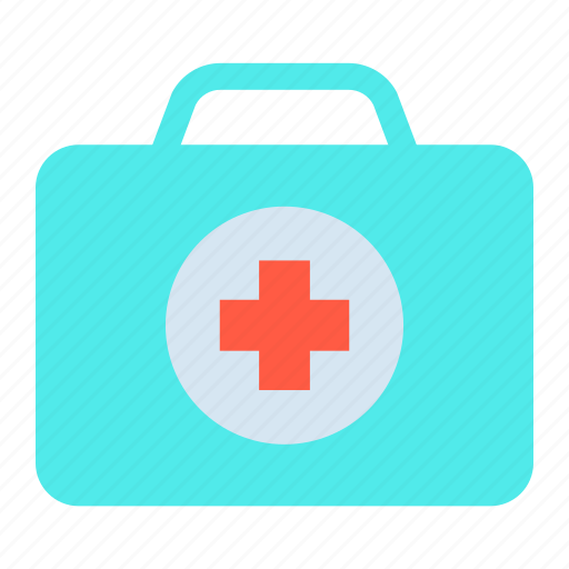 Doctor, first aid, health, healthcare, healthy, hospital, medical icon - Download on Iconfinder