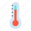 doctor, health, healthcare, healthy, hospital, medical, thermometer 