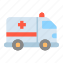 ambulance, doctor, health, healthcare, healthy, hospital, medical
