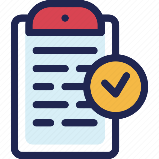 Checkup, clinic, examination, hospital, medical, treatment icon - Download on Iconfinder