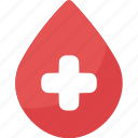 blood, healthcare and medical, transfusion, donation, drop, medical, check, health care