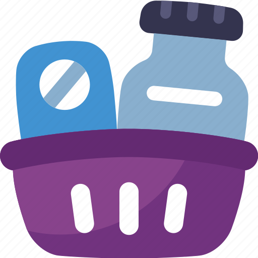 Pharmacy, drug, pill, tablet, medicine, drugs, pills icon - Download on Iconfinder