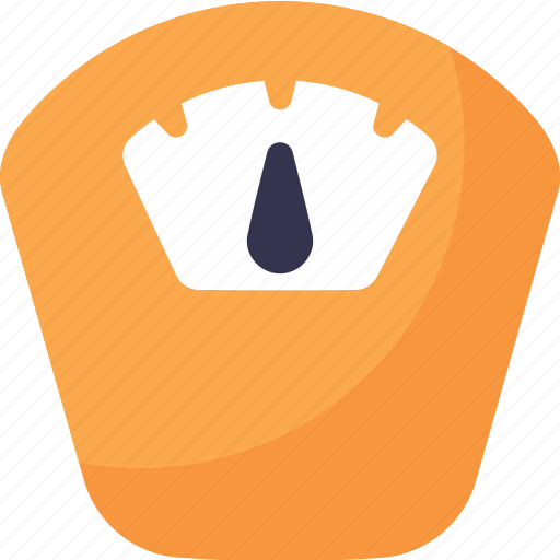Weight, scale, balance, scales, ph balance, tools and utensils, electronics icon - Download on Iconfinder