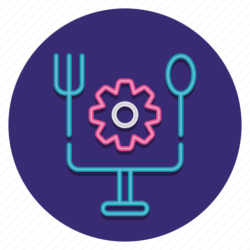 Balanced, diet, food, healthy icon - Download on Iconfinder