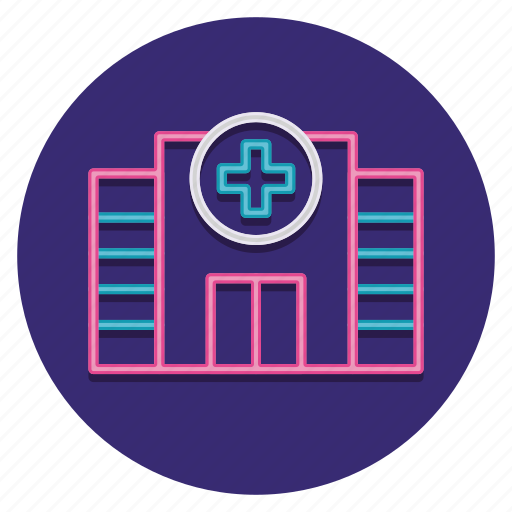 Emergency, healthcare, hospital, medical icon - Download on Iconfinder