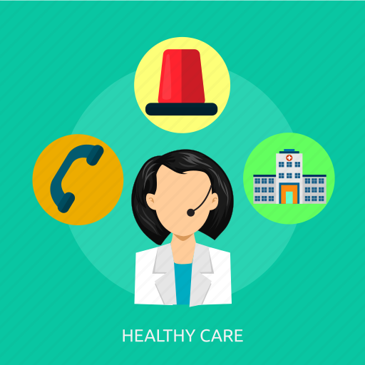 Care, doctor, food, healthy, medical, nurse icon - Download on Iconfinder