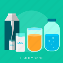 drink, food, glass, healthy, medical