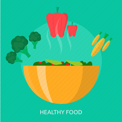 Food, fruit, healthy, kitchen, medical icon - Download on Iconfinder