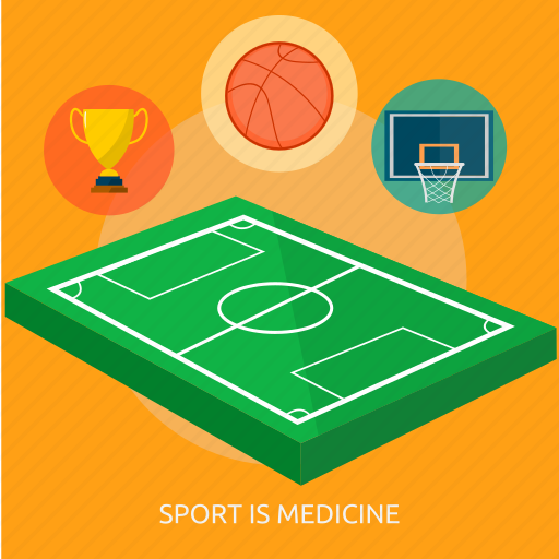Doctor, health, healthcare, hospital, medical, sport icon - Download on Iconfinder