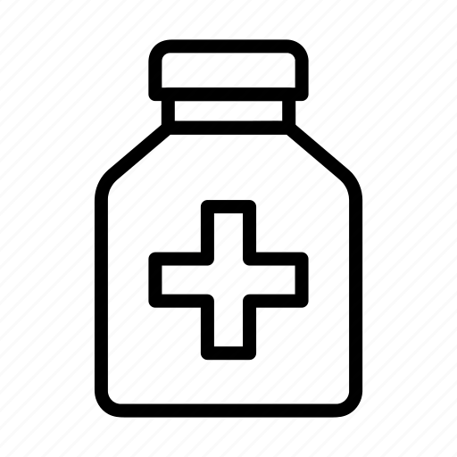 Drugs, medicine, pills icon - Download on Iconfinder