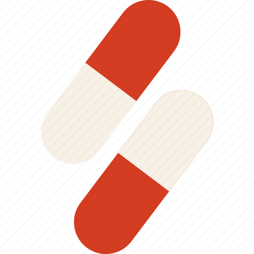 Healthcare, healthy, medical, medicine, pain killer, pill, remedy icon - Download on Iconfinder