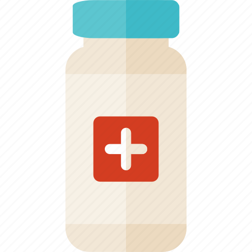 Care, clinic, health, hospital, medical, pills icon - Download on Iconfinder