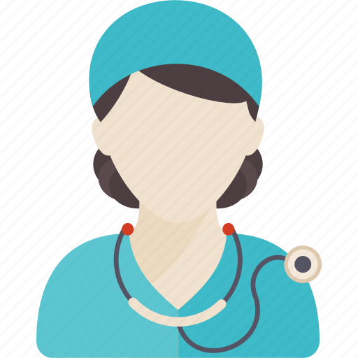 Assistance, doctor, hospital, medical, nurse, people, woman icon - Download on Iconfinder