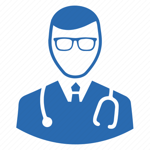 Clinic, doctor, emergence, health, hopital, medical, healthcare icon - Download on Iconfinder