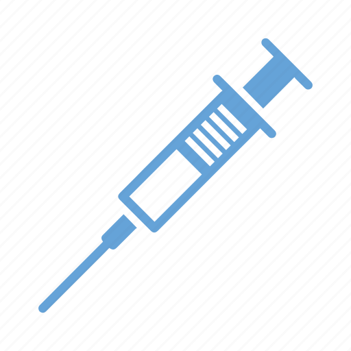 Cliic, cure, health, hospital, treatment, vaccine, healthcare icon - Download on Iconfinder