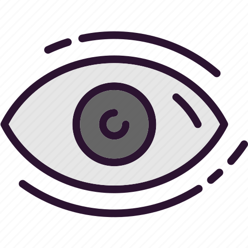 Eye, care, medical, eye hospital icon - Download on Iconfinder