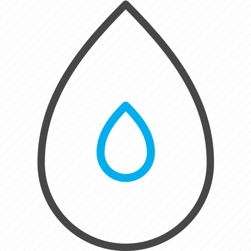Drop, medical, water, sign, blood icon - Download on Iconfinder