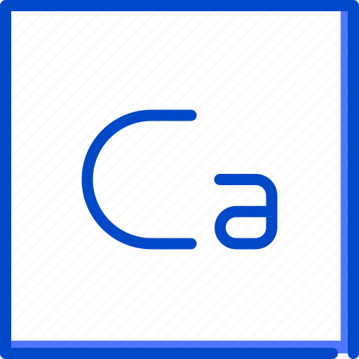 Calcium, health, human, medic, medical icon - Download on Iconfinder