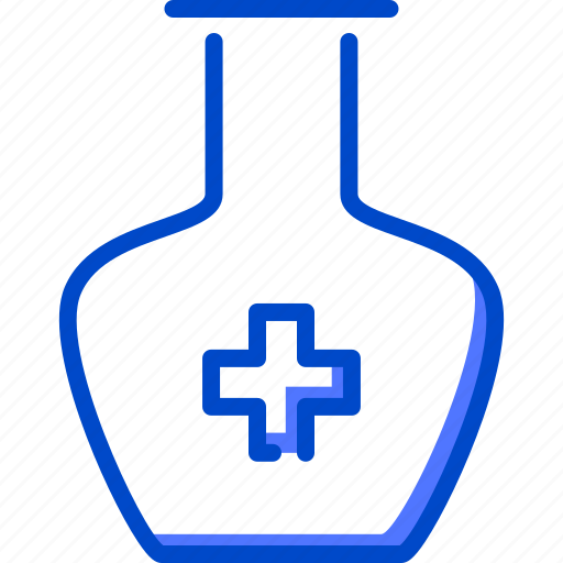 Health, human, medic, medical, syrup icon - Download on Iconfinder