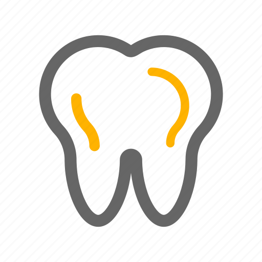 Dental, teeth, tooth icon - Download on Iconfinder