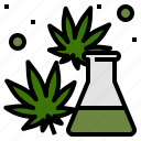 cannabis, cbd, extraction, laboratory, medical, science, test