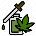 cannabis, cbd, extraction, marijuana, medical, oil, use