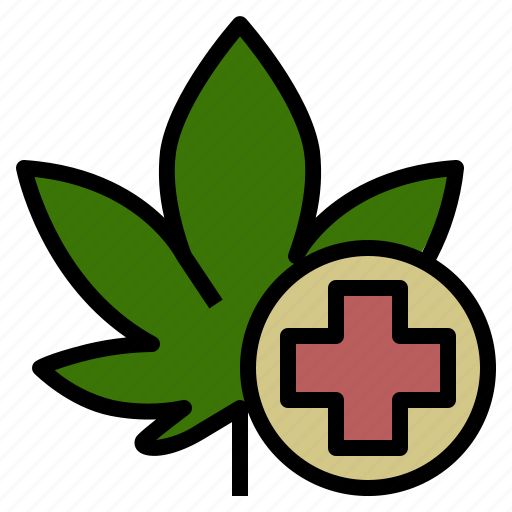 Cannabis, health, indica, marijuana, medical, medicine icon - Download on Iconfinder