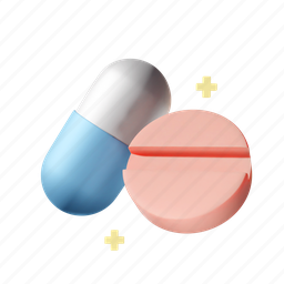 pills, capsule, drugs, tablets 