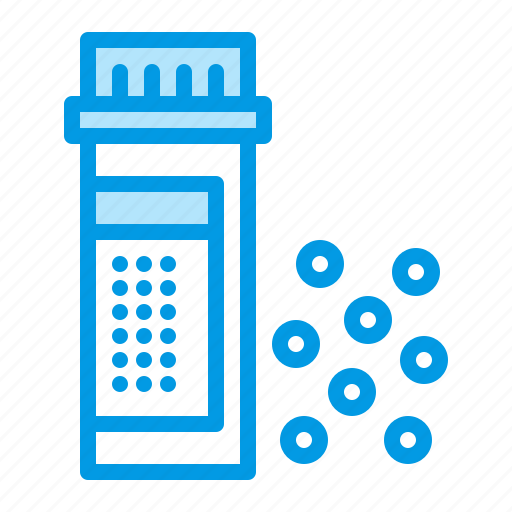 Drug, medical, medicine, pharmacy, pills icon - Download on Iconfinder