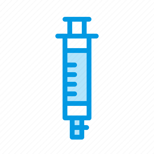 Injection, medical, medicine, pharmacy icon - Download on Iconfinder
