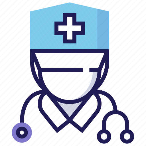 Care, doctor, health, hospital, man, medic, medical icon - Download on Iconfinder