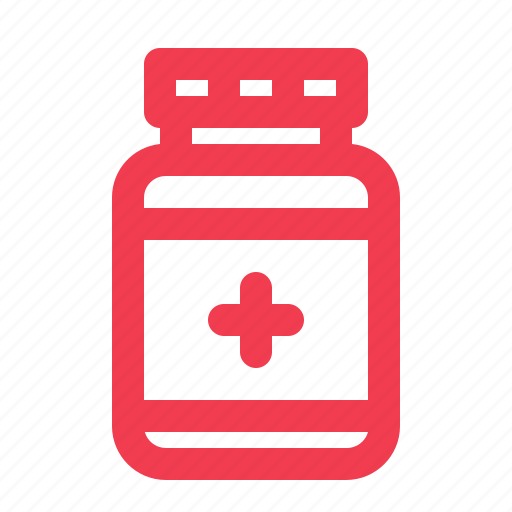 Care, drug, health, medical, medicine, pill icon - Download on Iconfinder