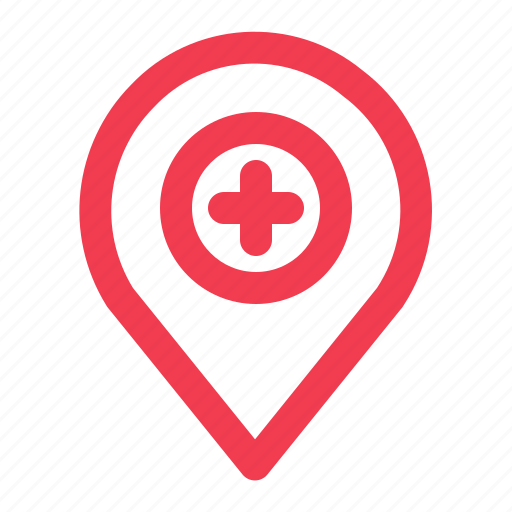 Care, health, hospital, medic, medical, placeholder icon - Download on Iconfinder
