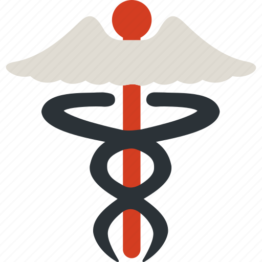Medical, ambulance, doctor, healthcare icon - Download on Iconfinder