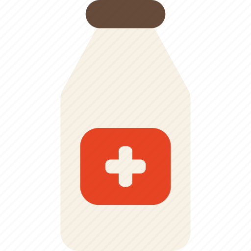 Drug, medicine, pills, drugs, syup, medical, pharmacy icon - Download on Iconfinder