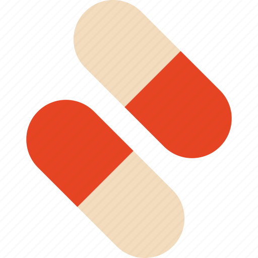 Drug, medicine, pills, treatment, medical, pharmacy, drugs icon - Download on Iconfinder