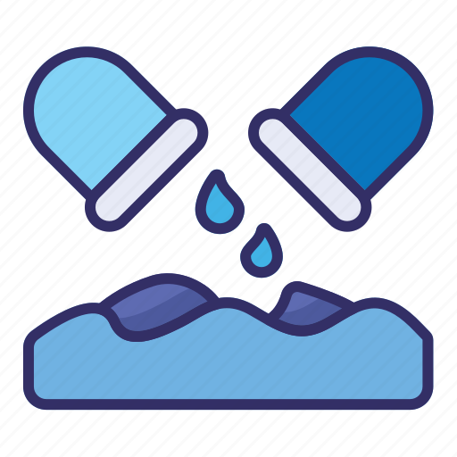 Capsule, pill, medical, pharmacy, health, care icon - Download on Iconfinder