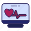 desktop, information, medical, health, pharmacy 